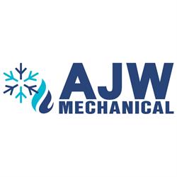 AJW Mechanical