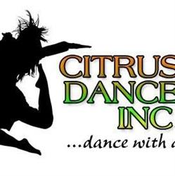 Citrus Dance Inc.