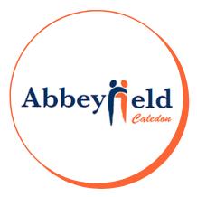 Abbeyfield Caledon