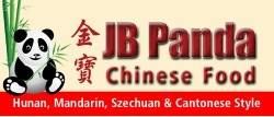 JB PANDA Chinese Restaurant