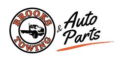 Brooks Towing