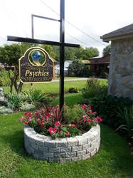Merrickville Psychics Parlour