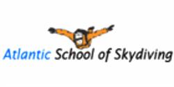 Atlantic School Of Skydiving