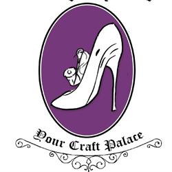 Cindy-rella's Sewing Quilting & Needlework
