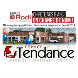 Espace Rodi