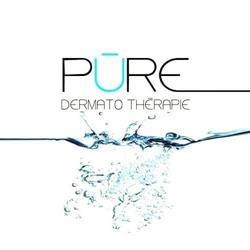 PURE Dermato Thérapie Institut et Boutique