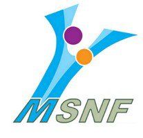 Montreal Special Needs Family Organization