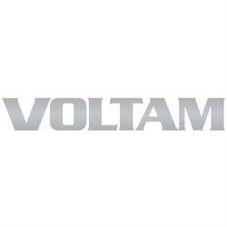 Voltam Inc