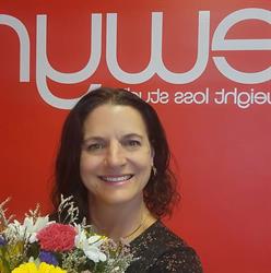 Ewyn Weight Loss Studios Stratford
