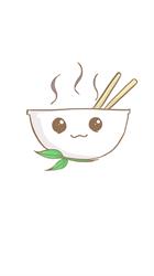 Pho Real