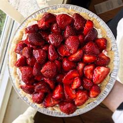 Saveurs de Michelle