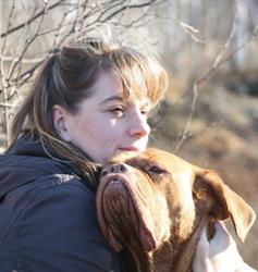Skiplyn Kennels Dog Training