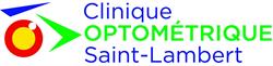 Clinique optométrique st-lambert