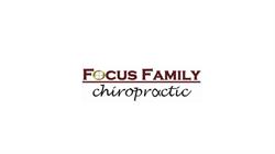 Focus Family Chiropractic