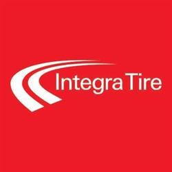 Integra Tire Peace River