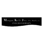 Kelly Morgan Psychotherapy