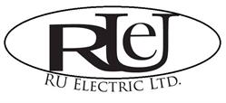 RU Electric Ltd.
