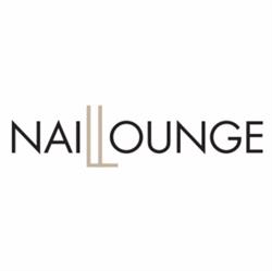 Nail Lounge