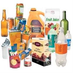 Joussard Bottle Depot
