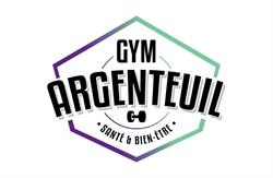 Gym Argenteuil