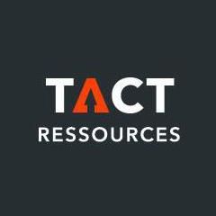 TACT Ressources