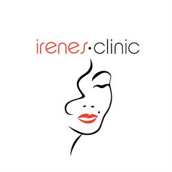 Irene's Clinic of Electrolysis and Waxing