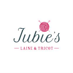 Jubie's Laine Et Tricot