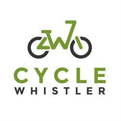 Cycle Whistler E-Bike Paddleboard Rentals and Guided Tours
