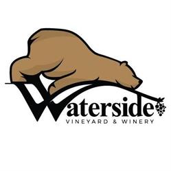Waterside Vineyard & Winery