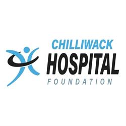 Chilliwack Hospital Foundation