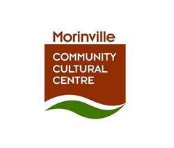 Morinville Community Cultural Centre