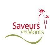 Ferme Aux Saveurs Des Monts Inc