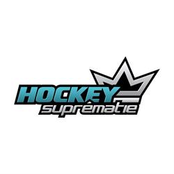 Hockey Supremacy