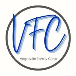 Vegreville Family Clinic Ltd