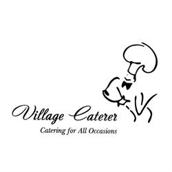 Village Caterer