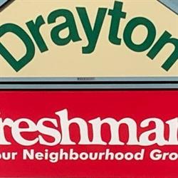 Freshmart