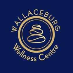 Wallaceburg Wellness Centre