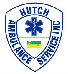 Hutch Ambulance Moosomin Inc.