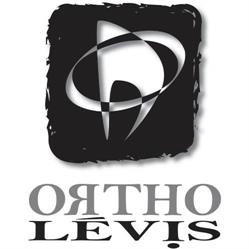 Ortho Lévis
