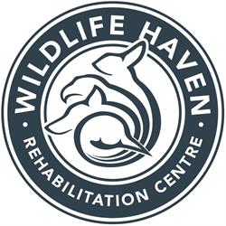 Wildlife Haven Rehabilitation Centre
