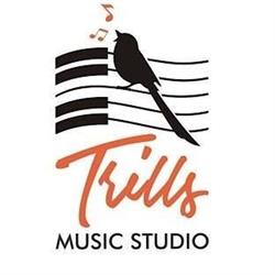 Trills Music Studio