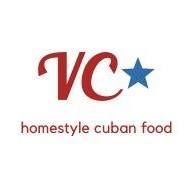 Varadero Cuban Café