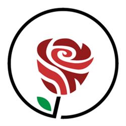 Rose Family Farm