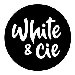 Café White et Compagnie