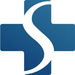 Shale Medical Clinic