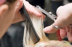 Salon Posh