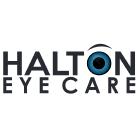 Halton Eye Care