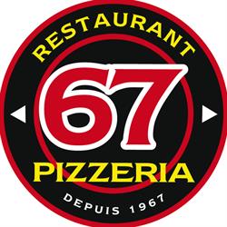 Pizzeria 67