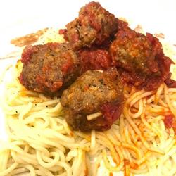 Ferrara’s Italian Market