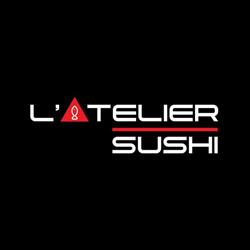 L’Atelier Sushi